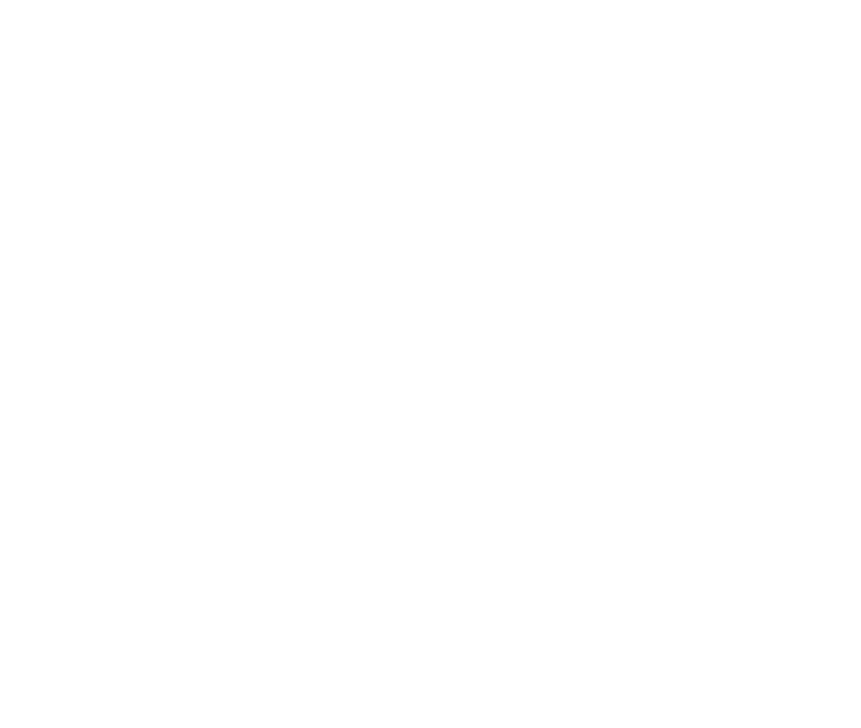 Uncle Qasim Restaurants Company