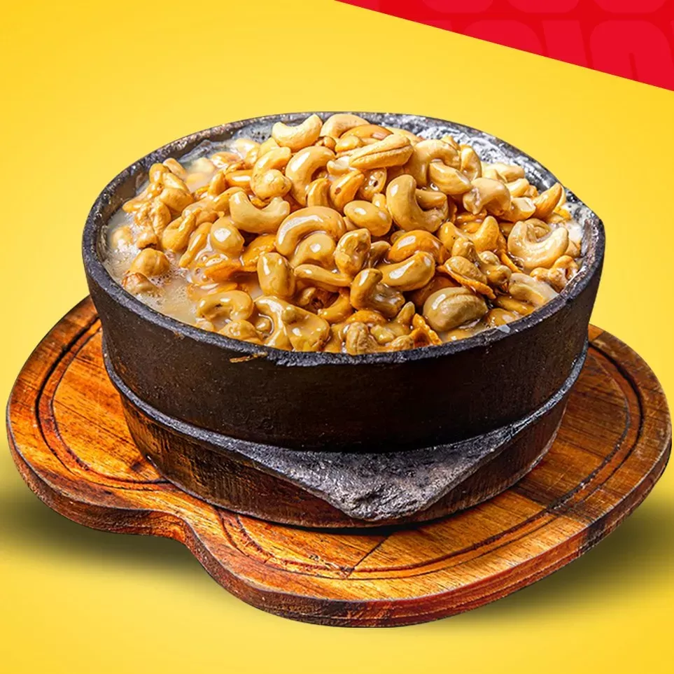 عريكة ملكي